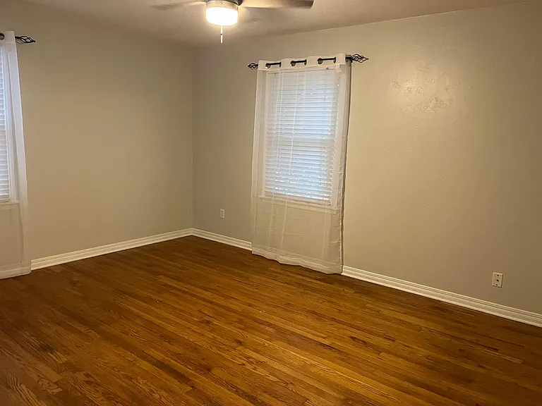 1308 S Littler Ave — Photo 15