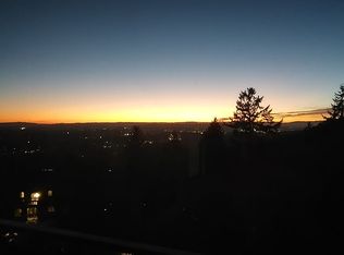 3362 SW Fairmount Blvd, Portland, OR 97239