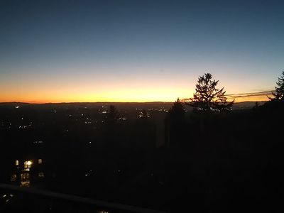 3362 SW Fairmount Blvd, Portland, OR, 97239