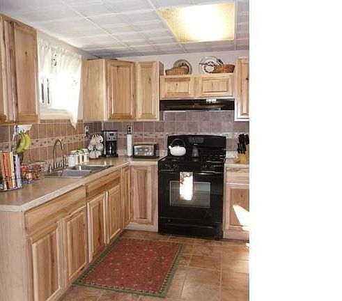 3rd image of 3095 Hope Pl