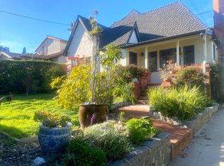 324 Arden Rd, Santa Barbara, CA 93105