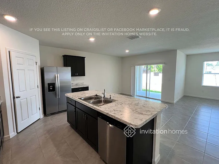 669 NW Prima Vista Blvd — Photo 6