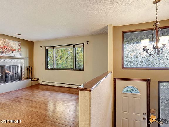 2nd image of 8541 Greenhill Way