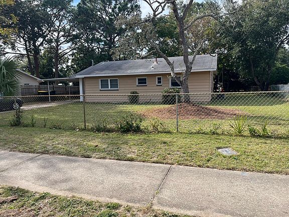 4th image of 48 Jonquil Ave