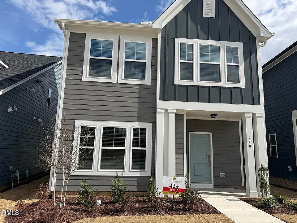 1st image of 748 Lightrail Dr