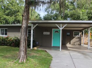 4107 Longhorn Dr, Sarasota, FL 34233