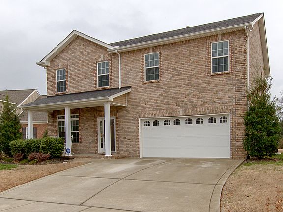 4th image of 375 Stratford Park Blvd