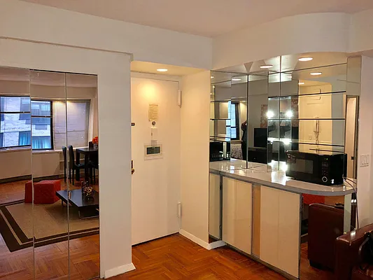 Rented by Direct Properties New York | media 34