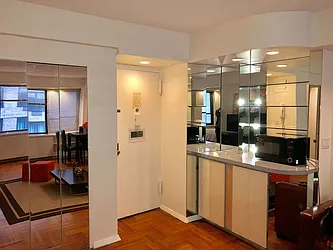 Rented by Direct Properties New York
