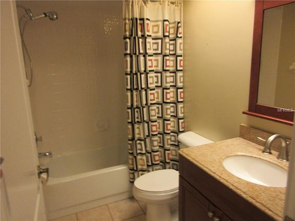 5th image of 18126 Swan Lake Dr