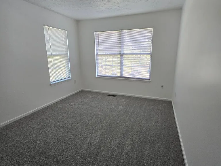 6062 Red Squirrel Pl — Photo 29