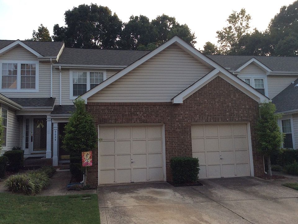 1st image of 9624 Green Gable Ct