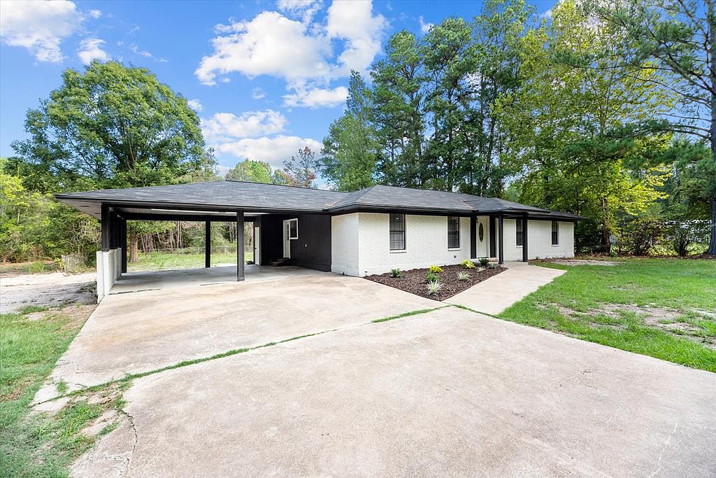 (Undisclosed Address), Lufkin, TX 75904 MLS 71738 Zillow