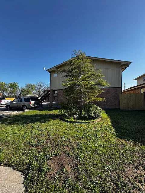 1 bed, 650 sqft, $800 — Photo 1
