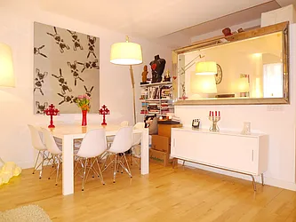 Sold by Domus Realty