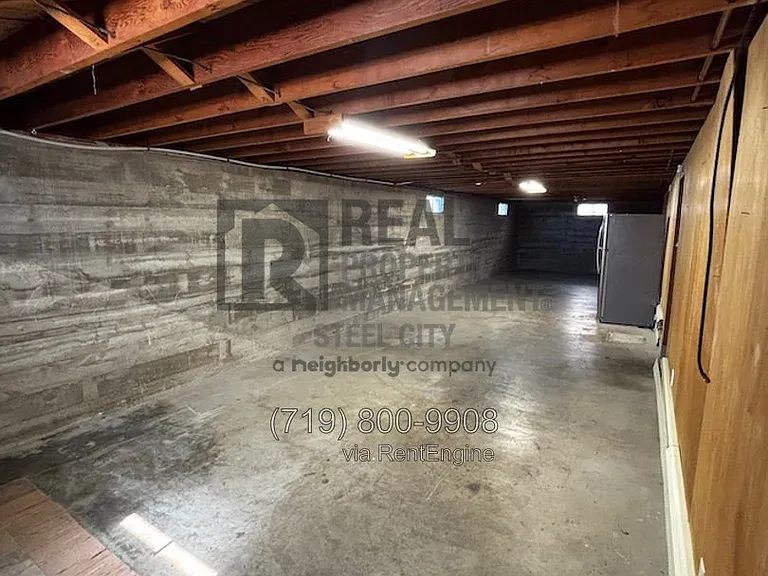 25618 Everett Rd — Photo 17