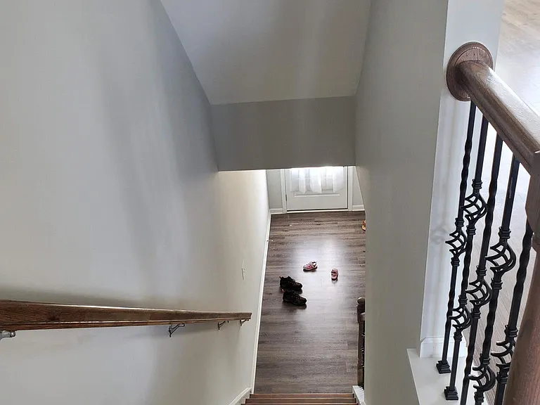 6509 Perry Creek Rd — Photo 20