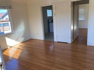 1215A Peach St, San Luis Obispo, CA 93401
