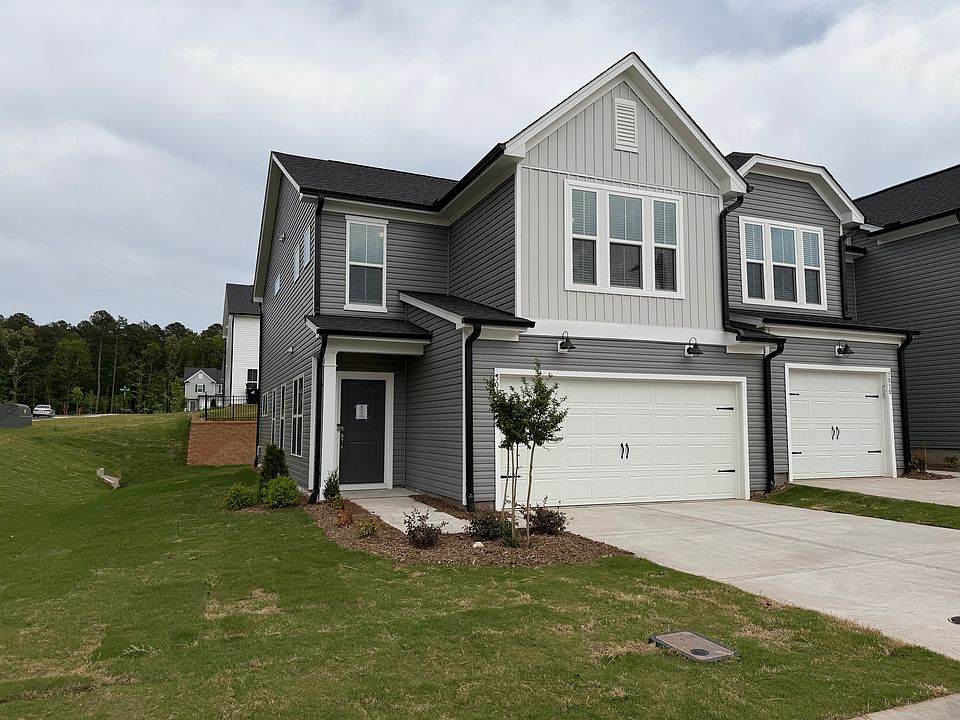 2nd image of 5032 Reader Way