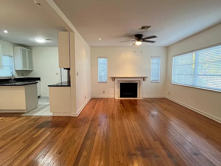 348 Gregory Rd — Photo 10