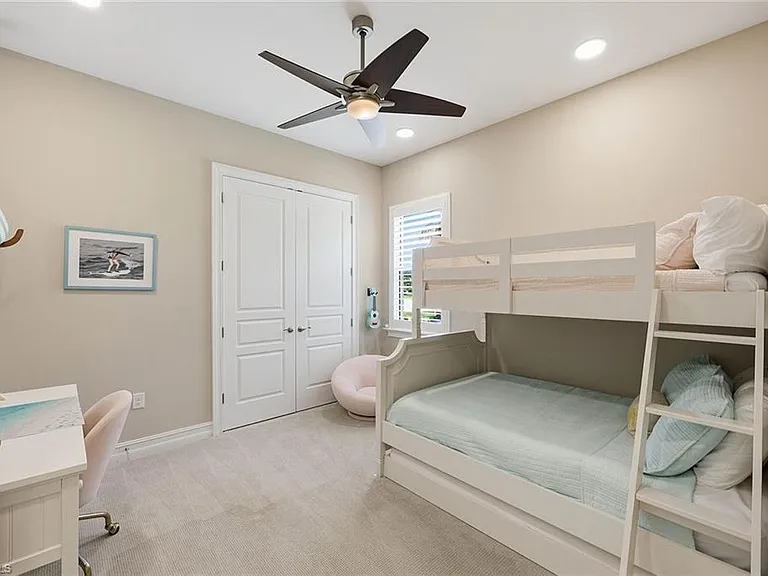 9446 Lagomar Ct — Photo 21