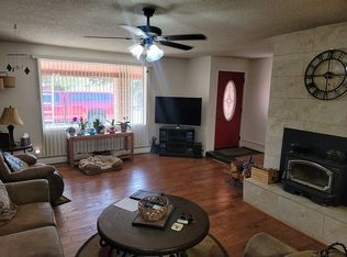 980 Ruby Ln, Carson City, NV 89706