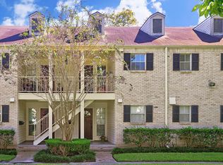 13022 Trail Hollow Dr #A, Houston, TX 77079