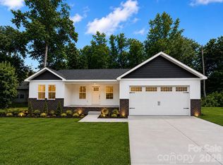 1401 Gentry Pl, Salisbury, NC 28146