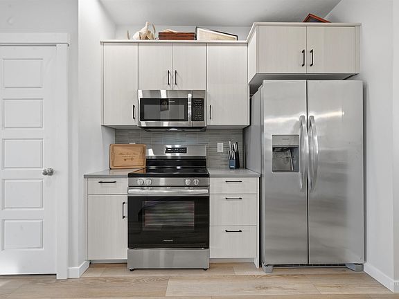 4th image of 10723 W Garganey Dr