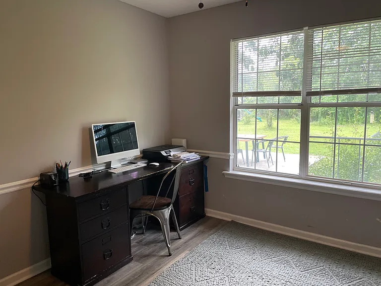 3816 Honeysuckle Dr — Photo 21
