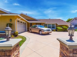 1802 Stanley Ave, Placentia, CA 92870