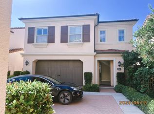 27 Sedgewick, Irvine, CA 92620