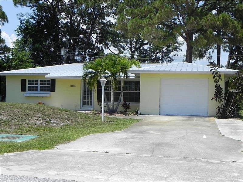 1st image of 3145 Siesta Dr
