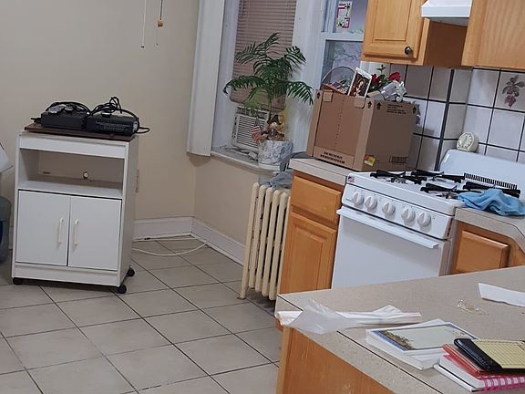 727995A2-6DF4-43C2-B0E6-2E5E4038015D