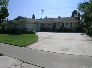5302 Belgrave Ave, Garden Grove, CA 92845