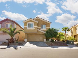 287 Dog Leg Dr, Las Vegas, NV 89148