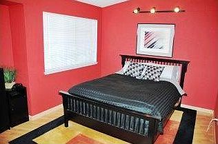 3rd image of 6881 Chantel Ct