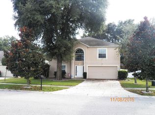 1042 Osprey Cove Cir, Groveland, FL 34736