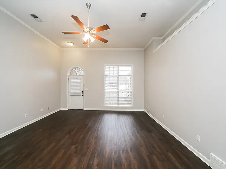 2609 Wood Sage Cv — Photo 3