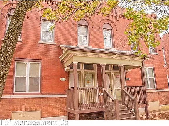 2nd image of 3012-3014 Cherokee St #8155777