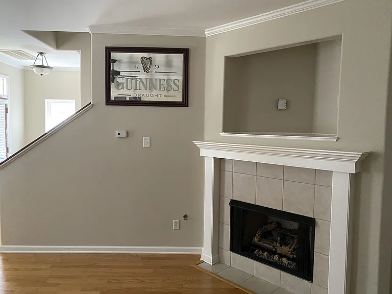 117 Patti Ln — Photo 9