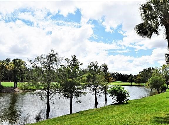 2nd image of 11081 Corsia Trieste Way APT 205