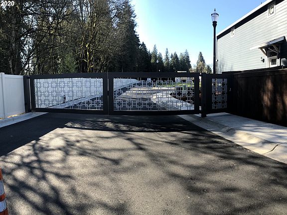 2nd image of 13703 NW 7th Ave