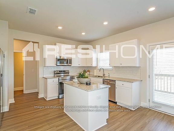 3rd image of 875 Keats Way