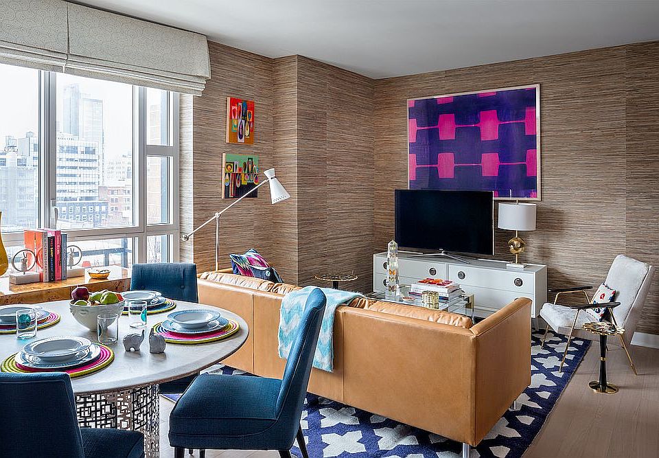 1st image of 505 W 29th St #4K