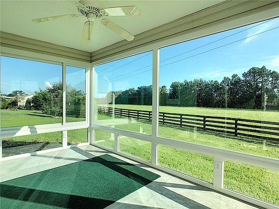 2nd image of 2565 Privada Dr