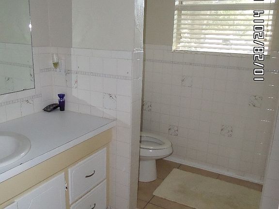 3rd image of 1431 Alpine Dr