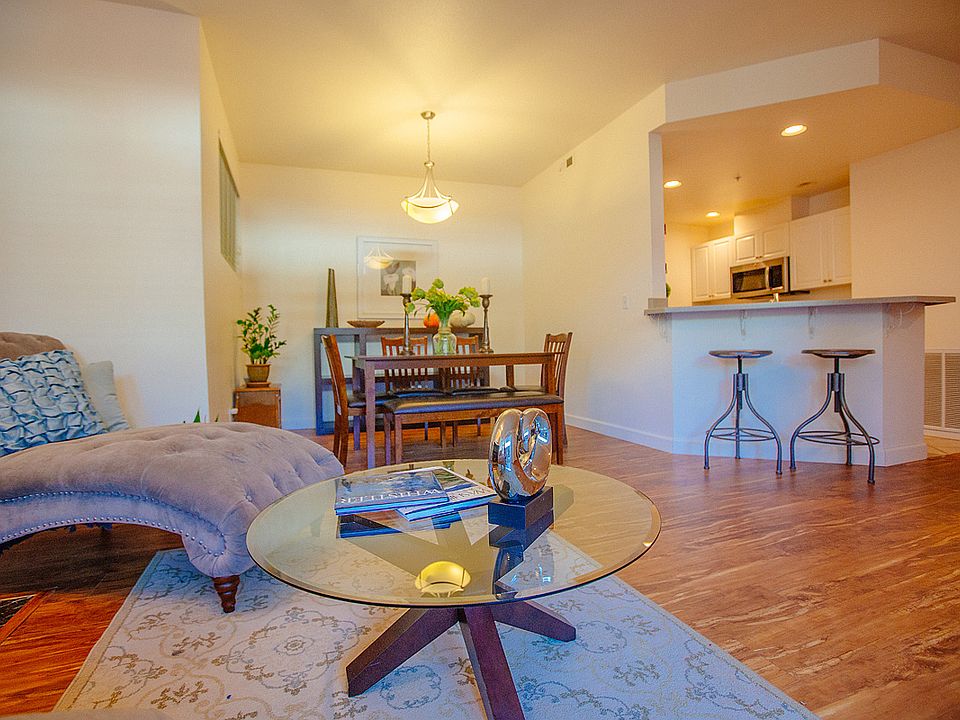 1st image of 2016 Newport Way NW