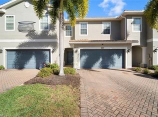 19501 Bowring Park RD #102, FORT MYERS, FL 33967