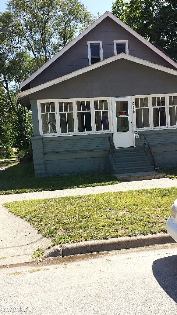 325 E Dale Ave photo 1